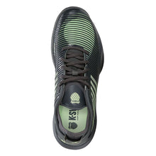 Load image into Gallery viewer, K-Swiss Hypercourt Supreme Mens Tennis Shoes
 - 10