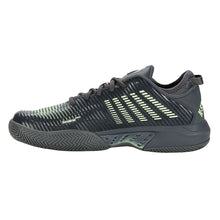 Load image into Gallery viewer, K-Swiss Hypercourt Supreme Mens Tennis Shoes
 - 11