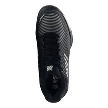 Load image into Gallery viewer, K-Swiss Hypercourt Express 2 Mens Tennis Shoes 1
 - 2