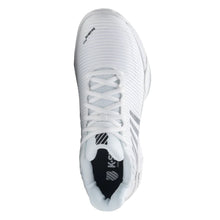 Load image into Gallery viewer, K-Swiss Hypercourt Express 2 Mens Tennis Shoes 1
 - 16