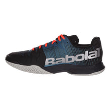 Load image into Gallery viewer, Babolat Jet Mach II Mens Tennis Shoes
 - 2