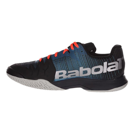 Babolat Jet Mach II Mens Tennis Shoes