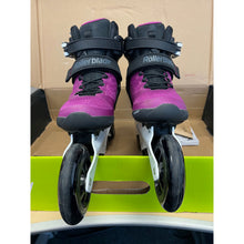 Load image into Gallery viewer, Rollerblade Macroblade 100 3WD W Inline Sk 31028
 - 2