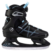 Load image into Gallery viewer, K2 Alexis Ice Boa Womens Ice Skates 31030
 - 2