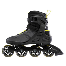 Load image into Gallery viewer, Rollerblade Macroblade 80 Mens Inline Skates 31033
 - 2