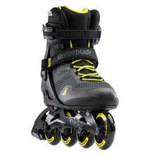 Load image into Gallery viewer, Rollerblade Macroblade 80 Mens Inline Skates 31033
 - 3