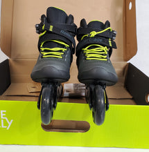 Load image into Gallery viewer, Rollerblade Macroblade 80 Mens Inline Skates 31033
 - 6