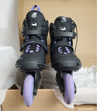 Load image into Gallery viewer, K2 Alexis 80 Pro Lavendar Womens Inline 31038
 - 4