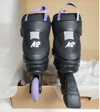 Load image into Gallery viewer, K2 Alexis 80 Pro Lavendar Womens Inline 31038
 - 5