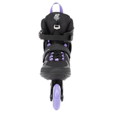 Load image into Gallery viewer, K2 Alexis 80 Pro Lavendar Womens Inline 31039
 - 2