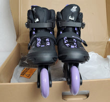 Load image into Gallery viewer, K2 Alexis 80 Pro Lavendar Womens Inline 31039
 - 4