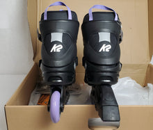 Load image into Gallery viewer, K2 Alexis 80 Pro Lavendar Womens Inline 31039
 - 5