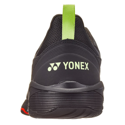 Yonex Power Cushion Sonicage 3 Mens Tennis Shoes