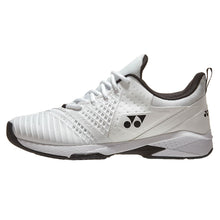 Load image into Gallery viewer, Yonex Power Cushion Sonicage 3 Plus Tennis Shoes
 - 2