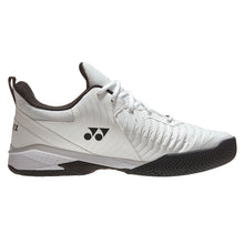 Load image into Gallery viewer, Yonex Power Cushion Sonicage 3 Plus Tennis Shoes
 - 3