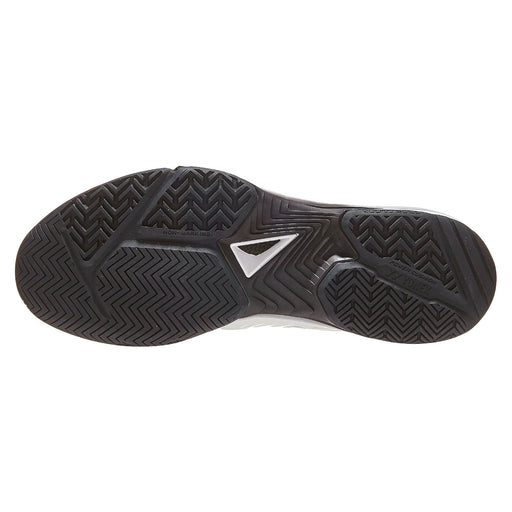 Yonex Power Cushion Sonicage 3 Plus Tennis Shoes