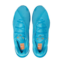 Load image into Gallery viewer, NikeCourt Zoom Vapor Cage 4 Rafa Mens Tennis Shoes
 - 6