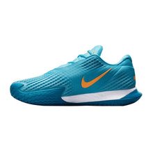 Load image into Gallery viewer, NikeCourt Zoom Vapor Cage 4 Rafa Mens Tennis Shoes
 - 7
