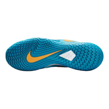 Load image into Gallery viewer, NikeCourt Zoom Vapor Cage 4 Rafa Mens Tennis Shoes
 - 9