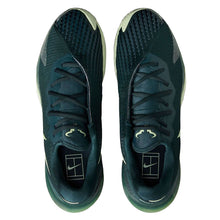 Load image into Gallery viewer, NikeCourt Zoom Vapor Cage 4 Rafa Mens Tennis Shoes
 - 11