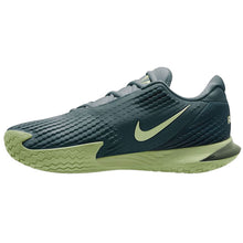 Load image into Gallery viewer, NikeCourt Zoom Vapor Cage 4 Rafa Mens Tennis Shoes
 - 12