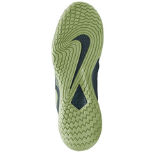 Load image into Gallery viewer, NikeCourt Zoom Vapor Cage 4 Rafa Mens Tennis Shoes
 - 13