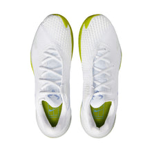 Load image into Gallery viewer, NikeCourt Zoom Vapor Cage 4 Rafa Mens Tennis Shoes
 - 15