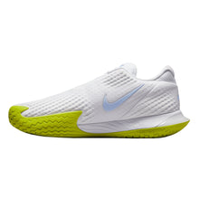 Load image into Gallery viewer, NikeCourt Zoom Vapor Cage 4 Rafa Mens Tennis Shoes
 - 16