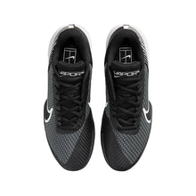 Load image into Gallery viewer, NikeCourt Air Zoom Vapor Pro 2 Mens Tennis Shoes
 - 2