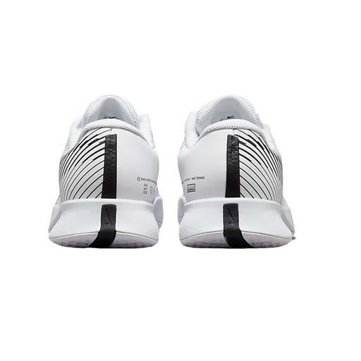 NikeCourt Air Zoom Vapor Pro 2 Mens Tennis Shoes