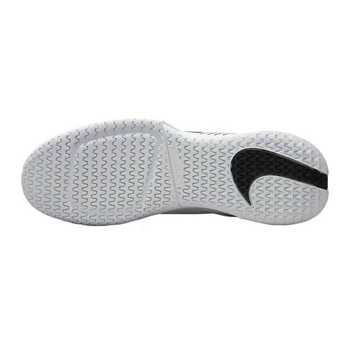 NikeCourt Air Zoom Vapor Pro 2 Mens Tennis Shoes
