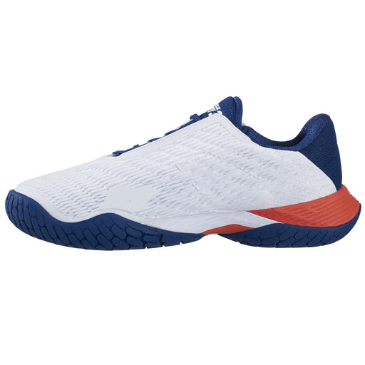 Babolat Propulse Fury AC M Tennis Shoes 2023