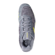 Load image into Gallery viewer, Babolat JET Tere Mens Tennis Shoes
 - 2