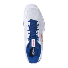 Load image into Gallery viewer, Babolat JET Tere Mens Tennis Shoes
 - 6