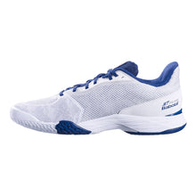 Load image into Gallery viewer, Babolat JET Tere Mens Tennis Shoes
 - 7
