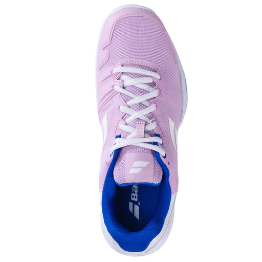 Babolat SFX3 All Court Womens Tennis Shoes 2023