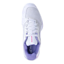 Load image into Gallery viewer, Babolat Jet Tere All Court Womens Tennis Shoe
 - 2