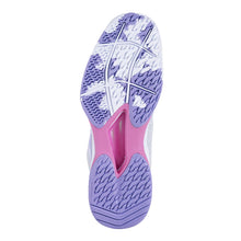 Load image into Gallery viewer, Babolat Jet Tere All Court Womens Tennis Shoe
 - 4