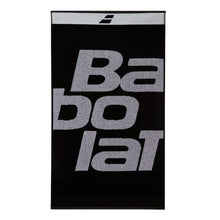 Load image into Gallery viewer, Babolat Towel - Medium
 - 2