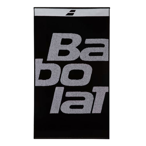 Babolat Towel - Medium