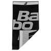Babolat Towel - Medium