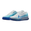 NikeCourt Air Zoom Vapor 11 Mens Tennis Shoes