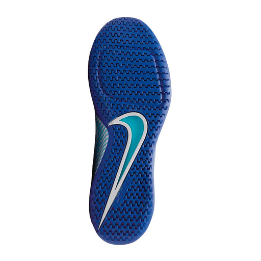 NikeCourt Air Zoom Vapor 11 Mens Tennis Shoes