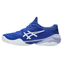 Load image into Gallery viewer, Asics Court FF 3 Novak Mens Tennis Shoes 2023
 - 3