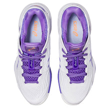 Load image into Gallery viewer, Asics Court FF 3 Womens Tennis Shoes 2023
 - 2