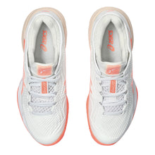 Load image into Gallery viewer, Asics Court FF 3 Womens Tennis Shoes 2023
 - 10