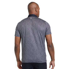 Load image into Gallery viewer, Redvanly Stearn Mens Golf Polo
 - 2