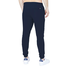 Load image into Gallery viewer, Redvanly Donahue Mens Golf Joggers 2023
 - 2