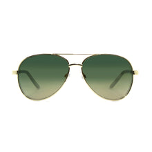 Load image into Gallery viewer, Stayson Aviator Sunglasses
 - 8