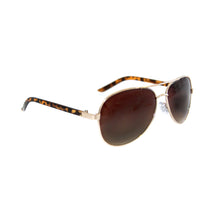 Load image into Gallery viewer, Stayson Aviator Sunglasses - London
 - 10